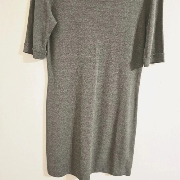 Max Studio Sheath Dress - Picture 4 of 5